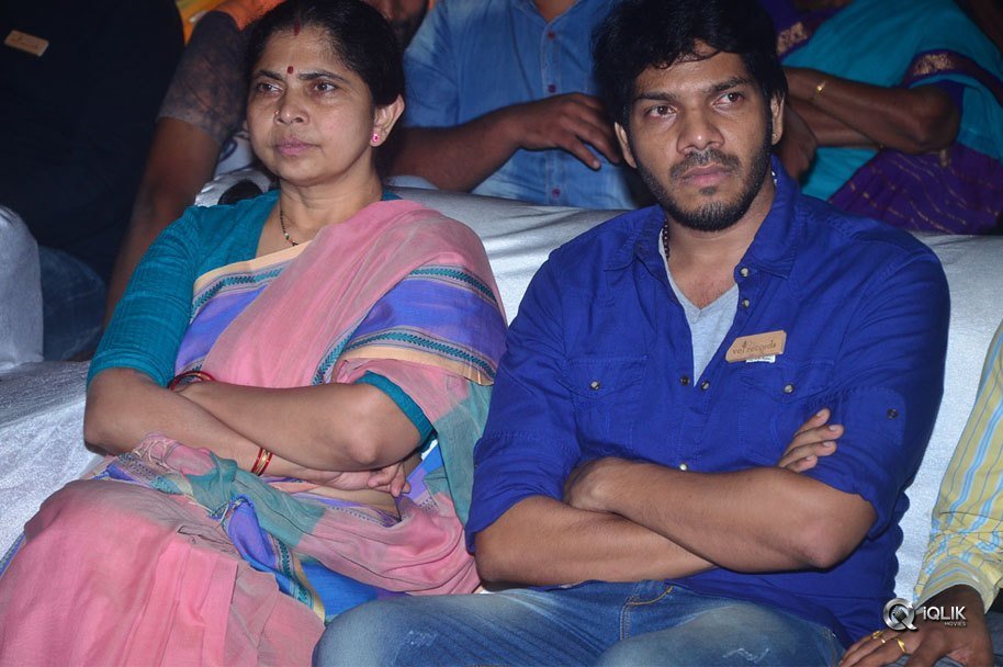 Rendu-Rellu-Aaru-Movie-Audio-Launch